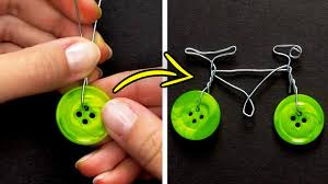 Baum basteln basteln mit draht perlen basteln draht kunst skulptur baum skulptur stoffservietten falten nagellack blumen draht handwerk drahtumwickelter schmuck. 34 Lustige Und Einfache Schmuck Diys Und Dekorationsideen Youtube