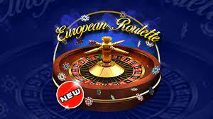 Play live roulette with grosvenor casinos. Roulette Kostenlos Im Online Casino Spielen 2021