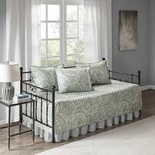 Free shipping on all orders over $149.99 Unique Daybed Bedding You Ll Love In 2021 Visualhunt