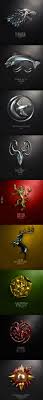Game Of Thrones Houses And Mottos Maisons Game Of Thrones Game Of Thrones Game Of Thrones Drole