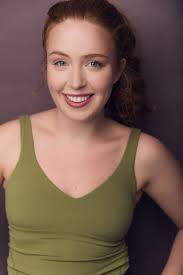 Please Help (TV Mini Series 2022– )