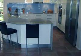 10 x 10 u shaped kitchen hawk haven