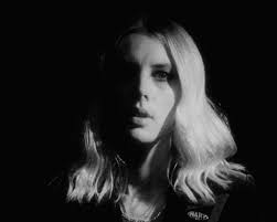 C and the last man on the earth c g but does a light shinе on you? Wolf Alice Lanca O Single The Last Man On Earth E Anuncia O Album Blue Weekend