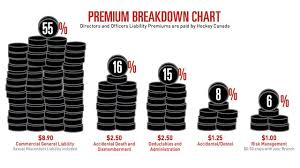 Insurance Hockey Northwestern Ontario Pointstreak Sites