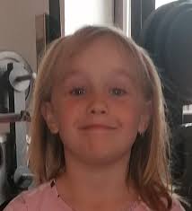 Závodníci :: Skiteamct-cz