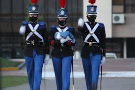 Por estas razón ofrecemos un ambiente de enseñanza libre de distracciones y enfocado en el crecimiento físico y académico de nuestros cadetes. Academia Militar De Honduras General Francisco Morazan Posts Facebook