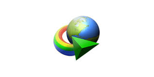 Download idm full version + crack, patch pc | yasir252. Internet Download Manager Full Version Free Home Facebook