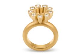 Goldschmied In Koln Grote Contraste Goldschmiede Sie interessieren sich für schmuckdesign, trauringe und handgearbeiteten schmuck?