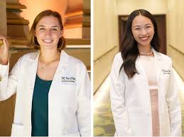 The Heart of Healing