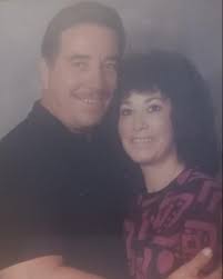 Marcella Jimenez Obituary (2025)