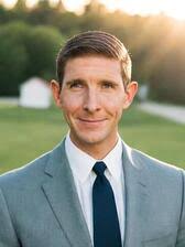 Top Rated San Juan Capistrano, CA Lawyers