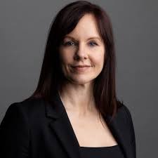 Movers & Shakers: Kramer enters Remuneration Tribunal