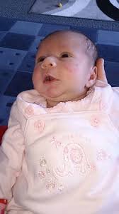 leanne summers (@lsummers21)