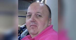 Jere Edward Olson Obituary