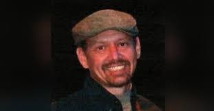 Larry Burch's Instagram, Twitter & Facebook