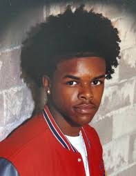 Obituary for Danny Ellis Bracey