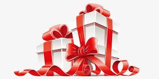 White Christmas Gift Box Gift Clipart White Christmas Png Transparent Clipart Image And Psd File For Free Download Christmas Gift Box White Christmas Christmas Gifts Download transparent christmas ribbon png for free on pngkey.com. white christmas gift box gift clipart