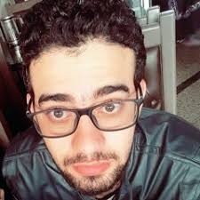 Stream ahmed eid 172 music