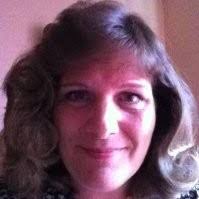 Denise Schultz, CHRE