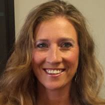 Jodi Holt's Instagram, Twitter & Facebook