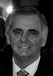 CONNECTING TO THE FUTURE OF UNEMPLOYMENT INSURANCE