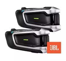 8 585 просмотров 8,5 тыс. Cardo Scala Rider Packtalk Bold Jbl Duo Kit Free Shipping