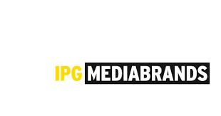 You may adjust your cookie settings at any time through our cookie preferences tool. Ipg Mediabrands Launches Healix To Service Healthcare Clients Adobo Magazine Online