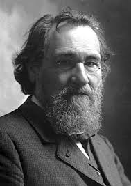 CONTESTACIÓN DEL ACADEMICO NUMERARIO PALABRAS FINALES