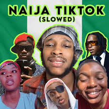 Vibe all (Slowed) [Radio Edit]