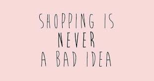 weekend shopping shop now sale on www naeemasoomro pk shop now math equation shopping
