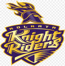 Kkr Squad Ipl Kolkata Knight Riders Logo Png Image With Transparent Background Png Free Png Images In 2021 Kolkata Knight Riders Knight Rider Knight