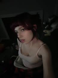 in.terest.ingg (@in.terest.ingg)