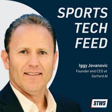 Michael Inglis Sports Psychologist by Sports Tech Feed