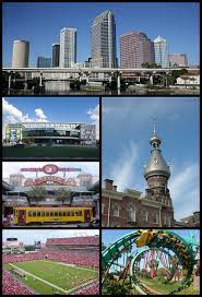 Compare 96 hotels near port of tampa in tampa using 28946 real guest reviews. Tampa Florida Wikipedia
