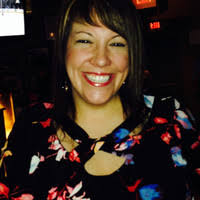 4 "Kelly Nagle" profiles