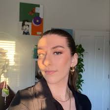 Bianca Aispuro's Instagram, Twitter & Facebook