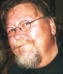 Class of 1966 (Princeton High School)