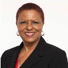 Erica Ledet's Instagram, Twitter & Facebook