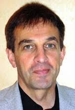 Universität feiert Jubiläum