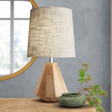 We did not find results for: Wood Table Lamps You Ll Love In 2021 Wayfair