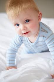 150+ Absolutely Beautiful Middle Names for Olivia