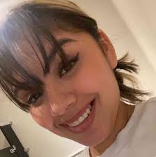 Olivia Strauss Is Running Out of Time: A Novel by Angela