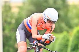 Quick steps to watch olympics 2021 anywhere. Women S Olympic Time Trial 2021 Preview Tips Contenders Profile