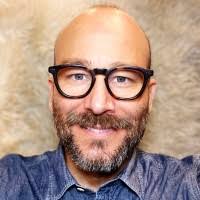 16800+ "Orta" profiles