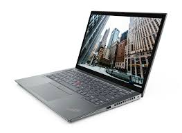 Lenovo ThinkPad X13 Gen 2 launched with ...