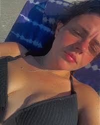 Photos by Allison Kuhn (@allypkuhn) · May 28, 2024