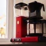 In lieu of flowers donations may be made to st. Delonghi Dedica Pump Espresso Machine Review The Coffee Post