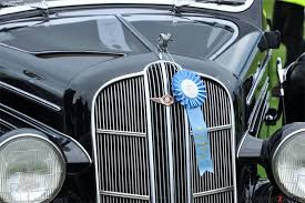 Image result for Seamist Gray 1936 Dodge