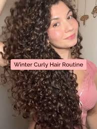 59 top Makarizo Hair Scencation Yang Paling Wangi ideas in 2025