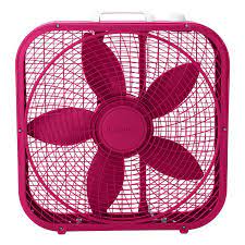 We've created a new frequently asked questions page to help you quickly and easily find answers about your lasko fan, space heater, air purifier, or other home comfort product. Highly Efficient Box Fans For Cooling Lasko